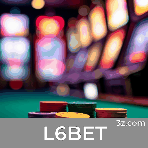 L6BET: Liderança e Serviços Profissionais em Jogos Online