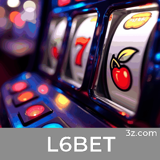Conteúdo Exclusivo para Membros no L6BET