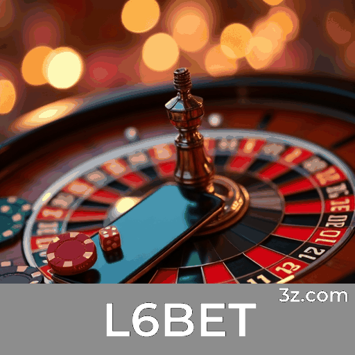 L6BET: O Desafio Empolgante dos Crash Games