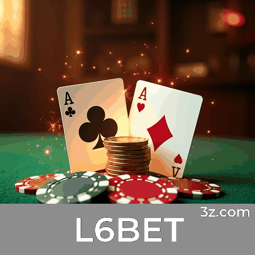 Conteúdo Exclusivo para Membros no L6BET