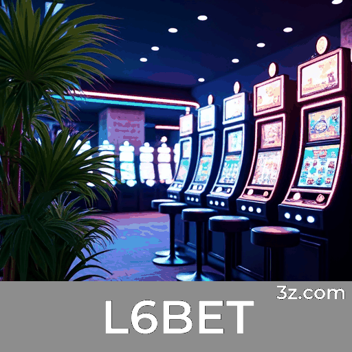 L6BET: O Desafio Empolgante dos Crash Games