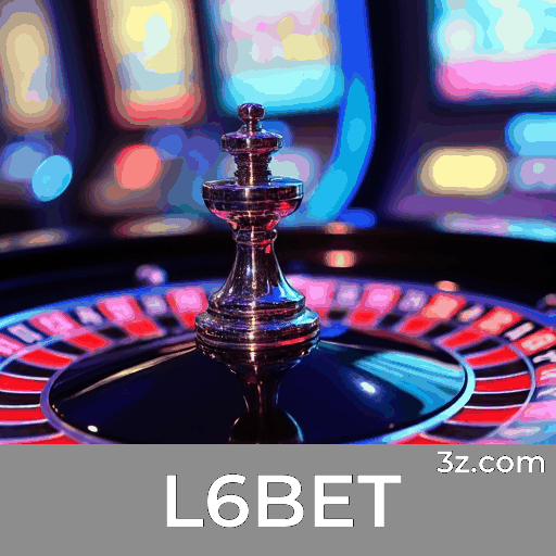 L6BET: O Desafio Empolgante dos Crash Games