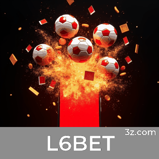 Explore as Ofertas Irresistíveis da L6BET