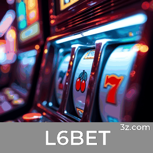 Emocionante Imersão no Ambiente Envolvente do Cassino L6BET