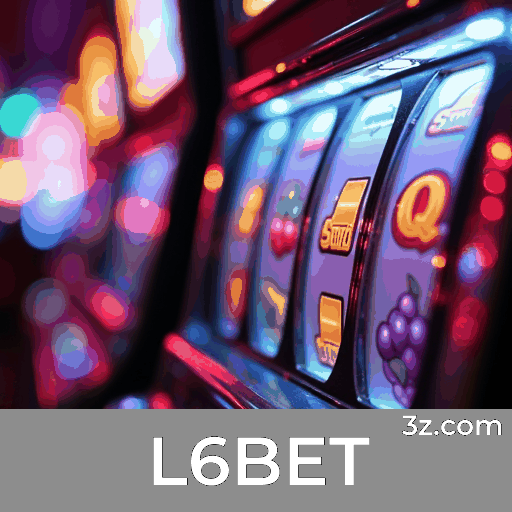 Explore as Ofertas Irresistíveis da L6BET