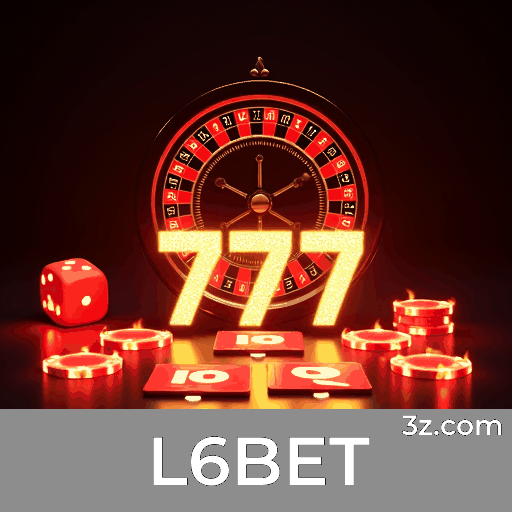 Aprimore Sua Experiência de Apostas com o App L6BET