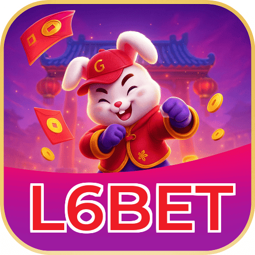 L6BET: Cassino Premiado e Seguro