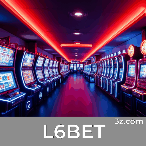 Explore as Ofertas Irresistíveis da L6BET