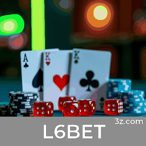 Explore as Ofertas Irresistíveis da L6BET
