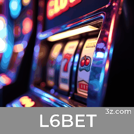 Aprimore Sua Experiência de Apostas com o App L6BET
