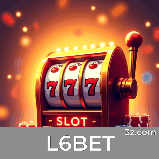 Conteúdo Exclusivo para Membros no L6BET