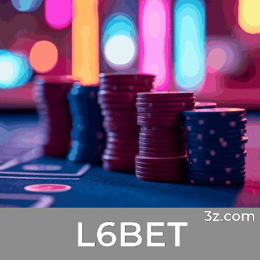 Emocionante Imersão no Ambiente Envolvente do Cassino L6BET