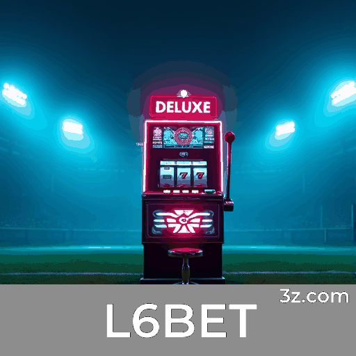 L6BET: O Desafio Empolgante dos Crash Games