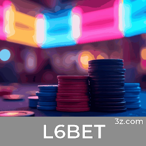 Emocionante Imersão no Ambiente Envolvente do Cassino L6BET
