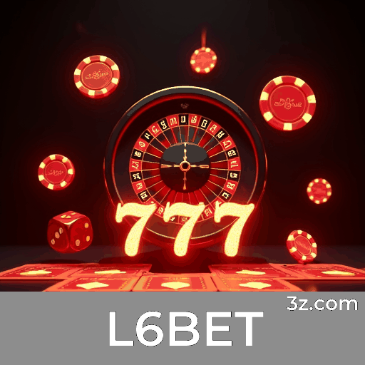 Emocionante Imersão no Ambiente Envolvente do Cassino L6BET