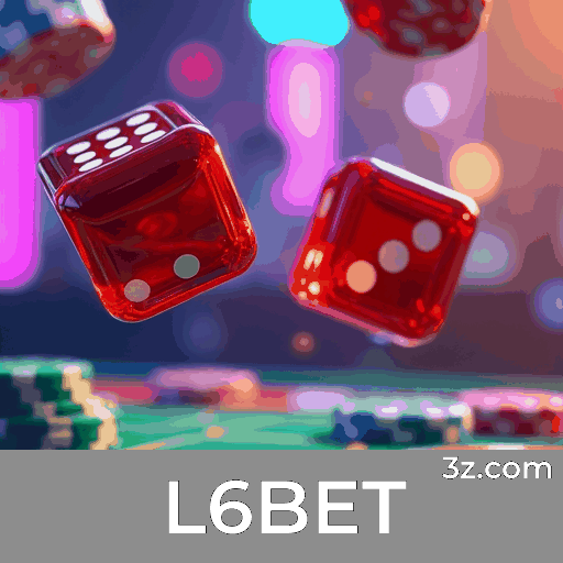 L6BET: Escolhas Ricas, Diversão Sem Limites para Brasileiros