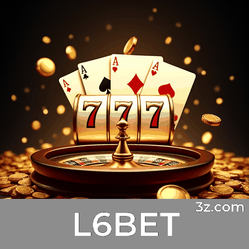 Aprimore Sua Experiência de Apostas com o App L6BET