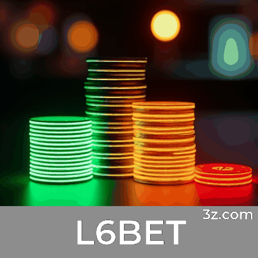 L6BET: Escolhas Ricas, Diversão Sem Limites para Brasileiros