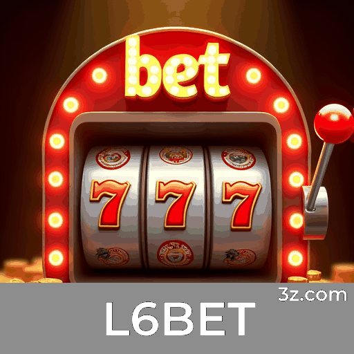 Aprimore Sua Experiência de Apostas com o App L6BET