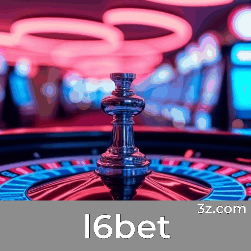 l6bet: Plataforma Segura e Divertida de Apostas