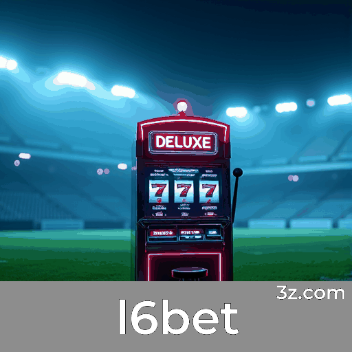 L6bet Crash: Comunidade e Estratégias Vencedoras