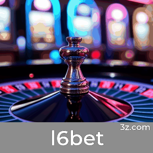 l6bet: Plataforma Segura e Divertida de Apostas