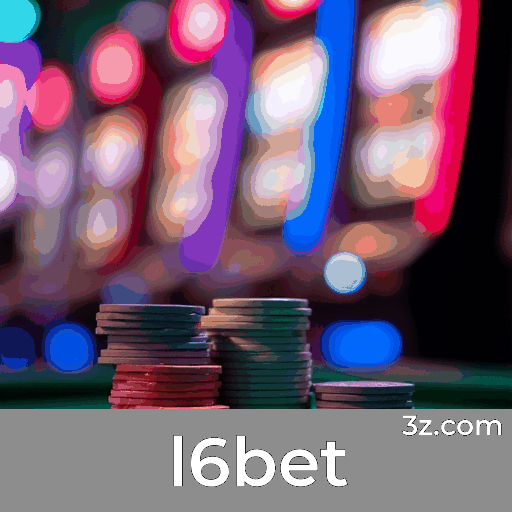 Jogo Inovador e Valor de Entretenimento na Plataforma l6bet