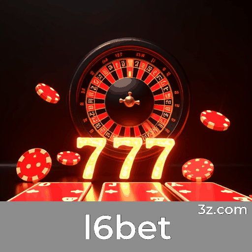 Jogo Inovador e Valor de Entretenimento na Plataforma l6bet