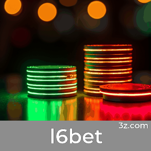 Estratégias de Bônus l6bet: Use com Sabedoria