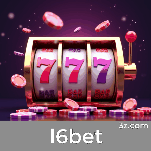 L6bet Crash: Comunidade e Estratégias Vencedoras