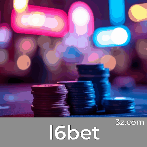 l6bet: Plataforma Segura e Divertida de Apostas
