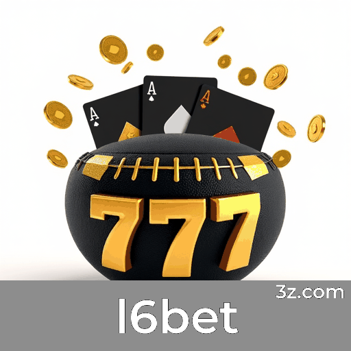 l6bet: Plataforma Segura e Divertida de Apostas