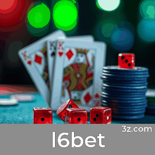 Recompensas Reais e Transparentes no l6bet: Promoções Sem Pegadinhas