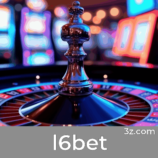 Recompensas Reais e Transparentes no l6bet: Promoções Sem Pegadinhas