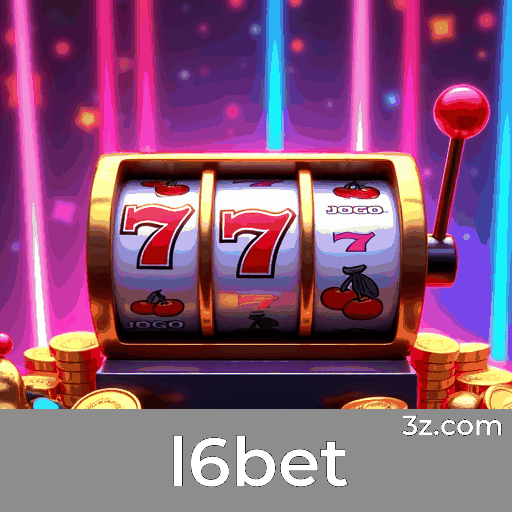 l6bet: Plataforma Segura e Divertida de Apostas