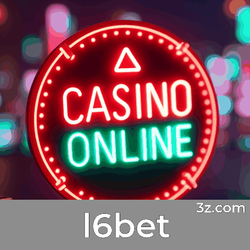 l6bet: Plataforma Segura e Divertida de Apostas