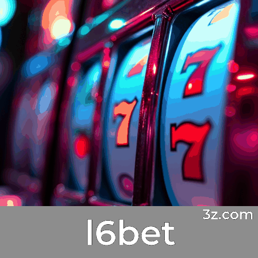 l6bet Social Casino: Entretenimento Real com Interação Autêntica