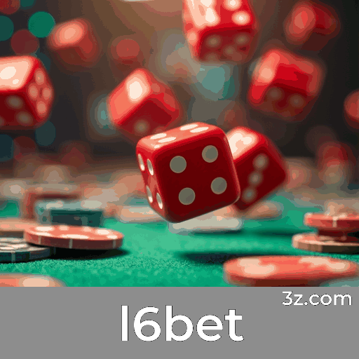 l6bet: Plataforma Segura e Divertida de Apostas