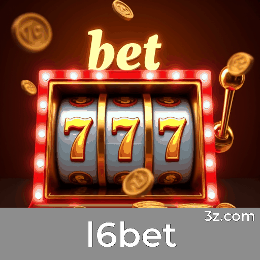 Análise Esportiva Profissional com Foco no Futebol Brasileiro na l6bet