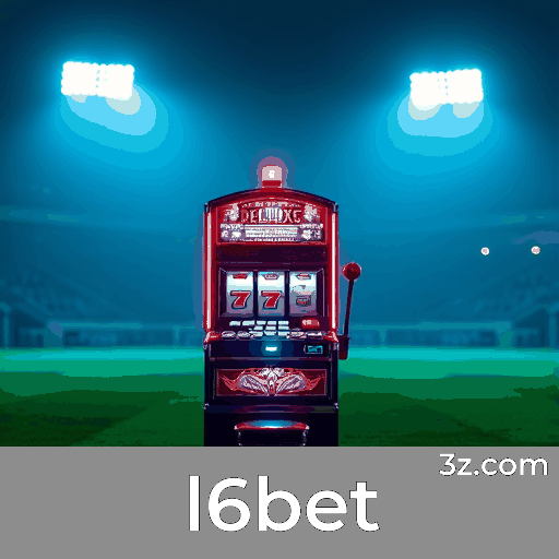 Estratégias de Bônus l6bet: Use com Sabedoria